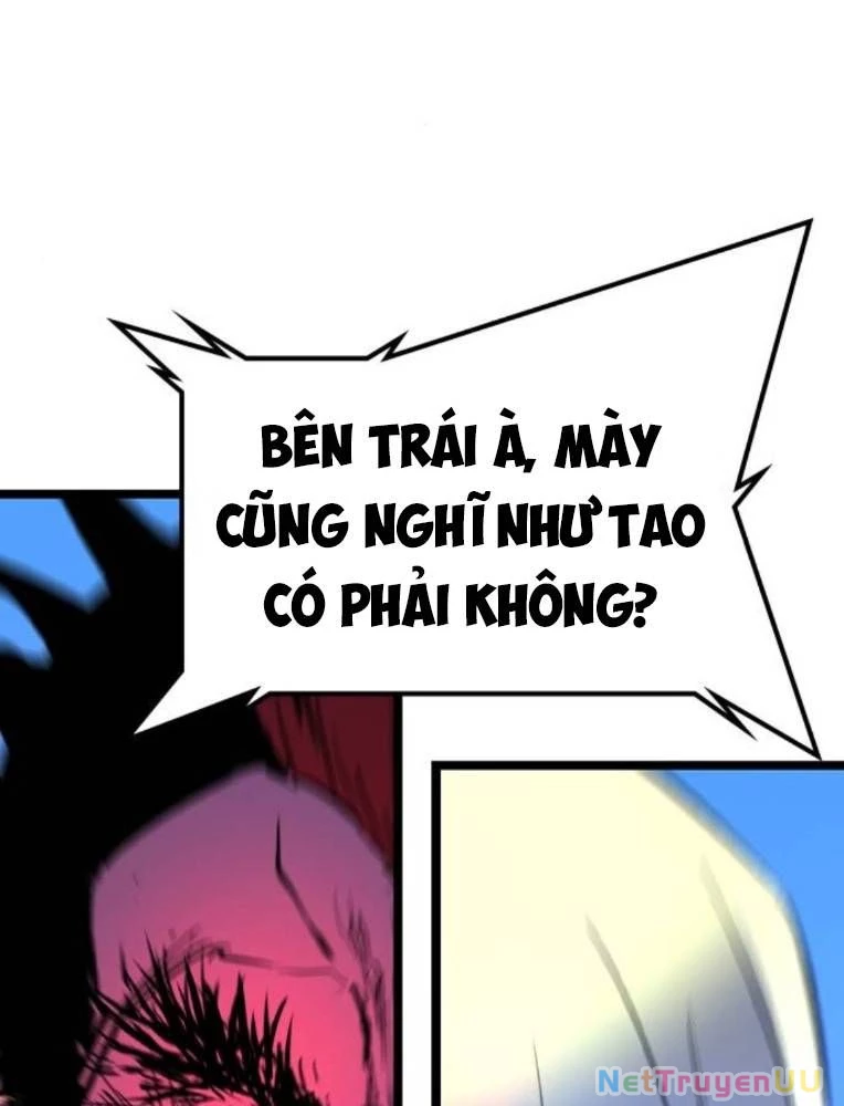 Phòng Gym Hanlim Chapter 189 - Next Chapter 190