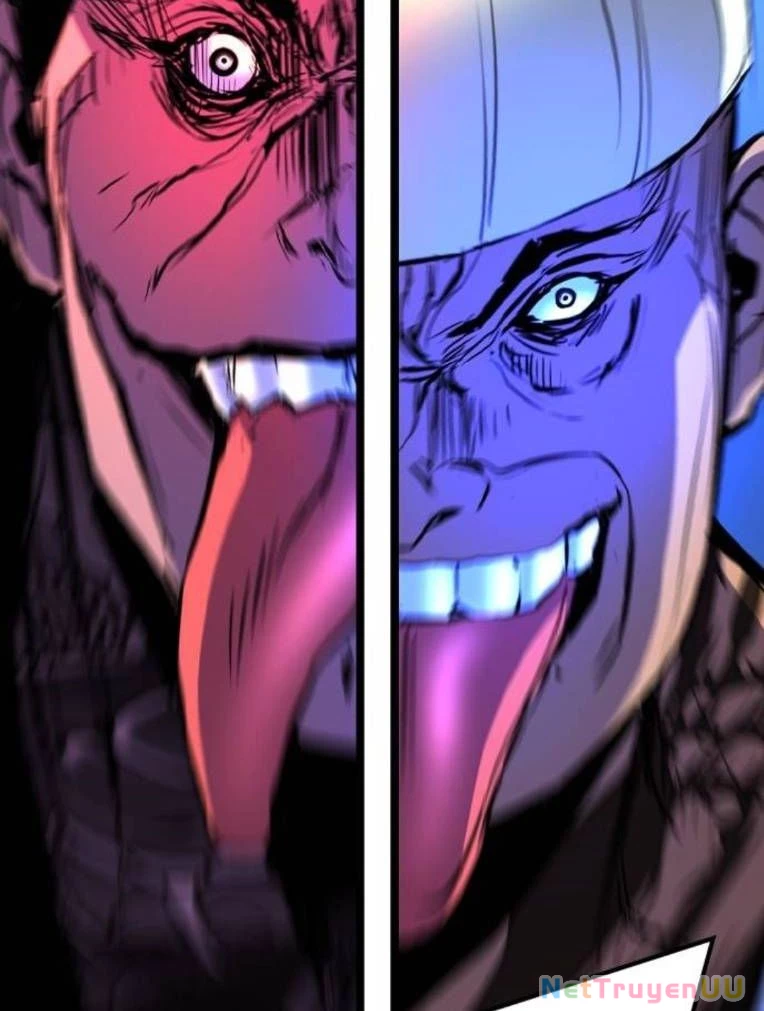 Phòng Gym Hanlim Chapter 189 - Next Chapter 190