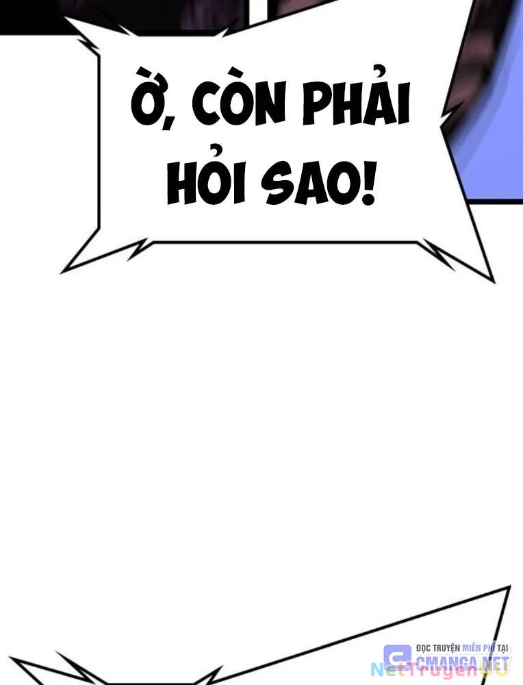 Phòng Gym Hanlim Chapter 189 - Next Chapter 190