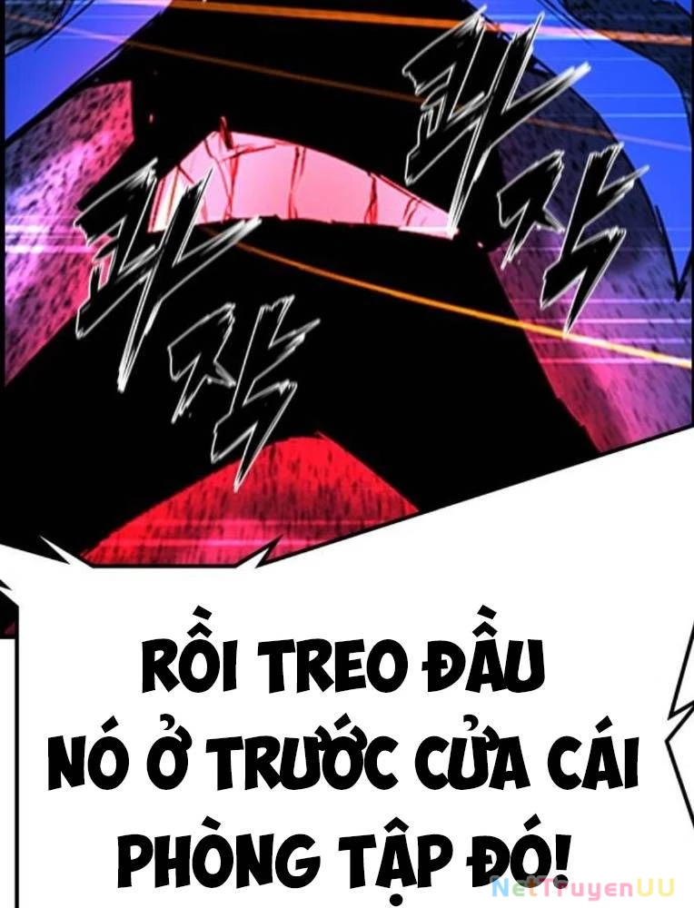 Phòng Gym Hanlim Chapter 189 - Next Chapter 190