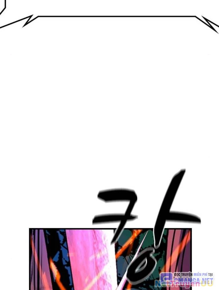 Phòng Gym Hanlim Chapter 189 - Next Chapter 190