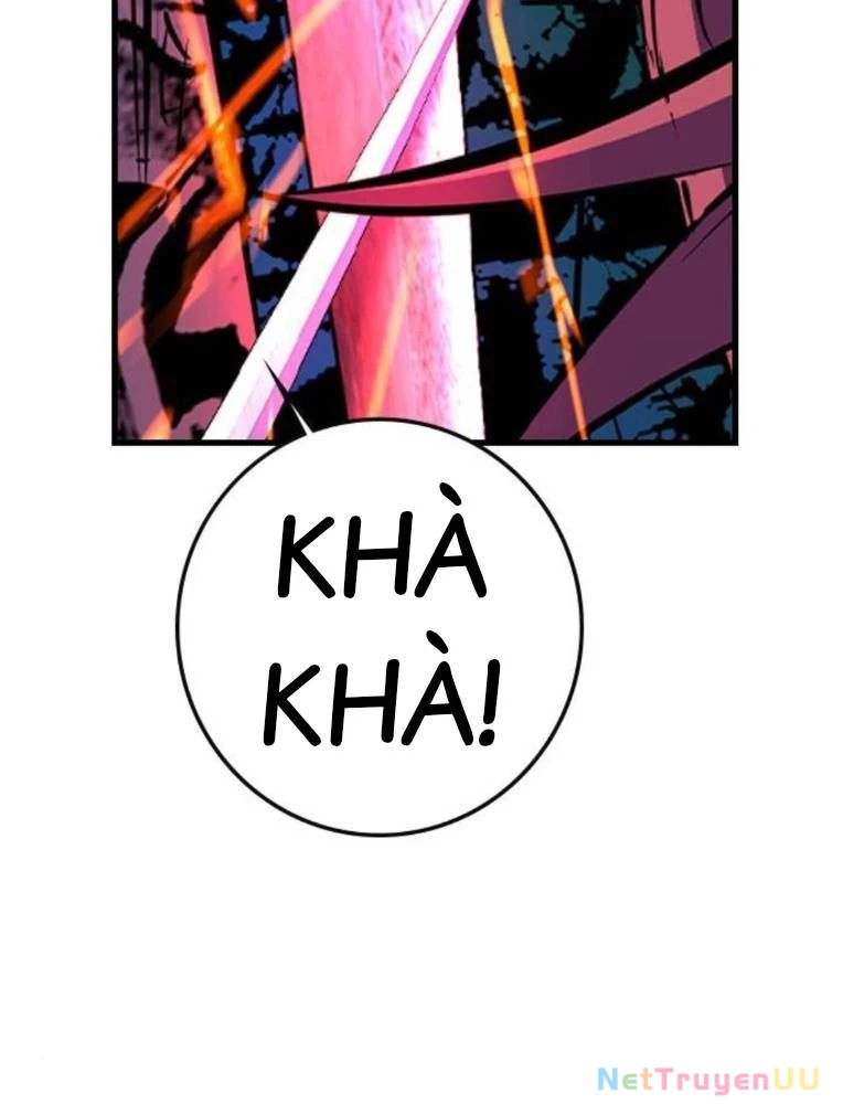 Phòng Gym Hanlim Chapter 189 - Next Chapter 190