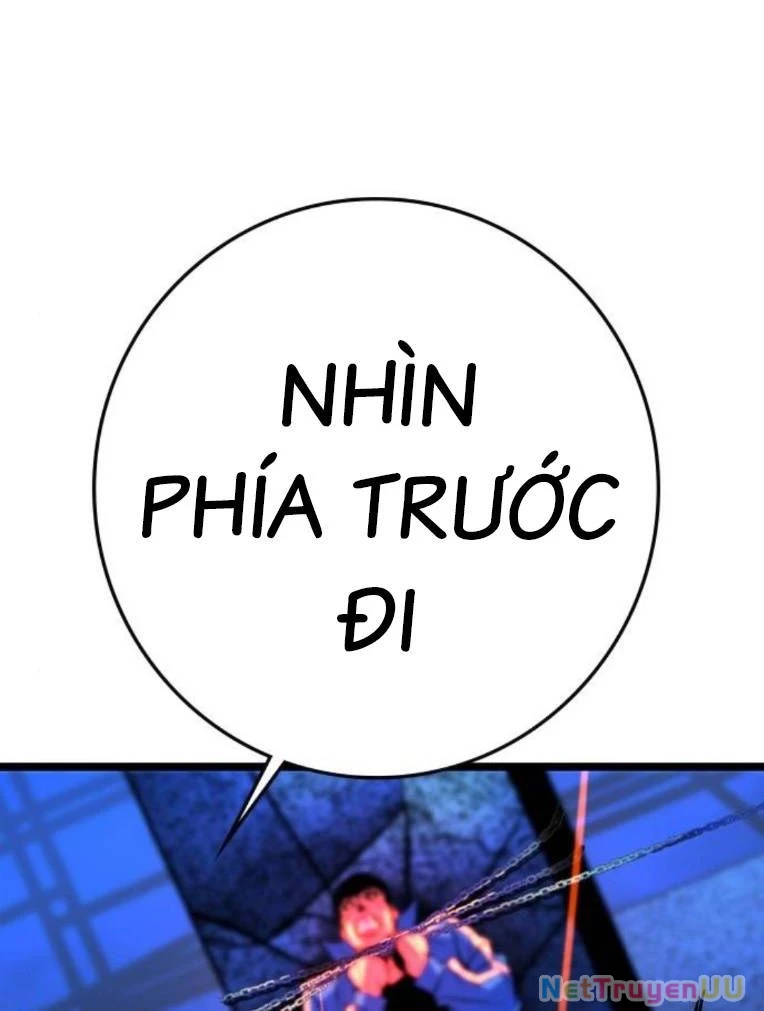 Phòng Gym Hanlim Chapter 189 - Next Chapter 190