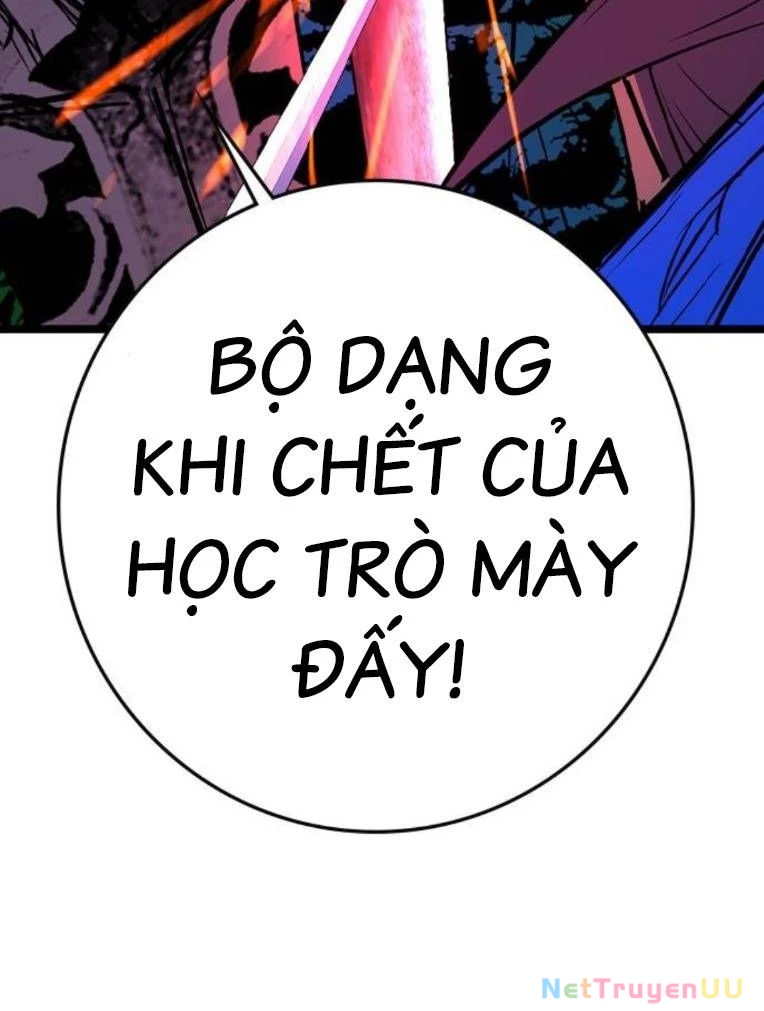 Phòng Gym Hanlim Chapter 189 - Next Chapter 190