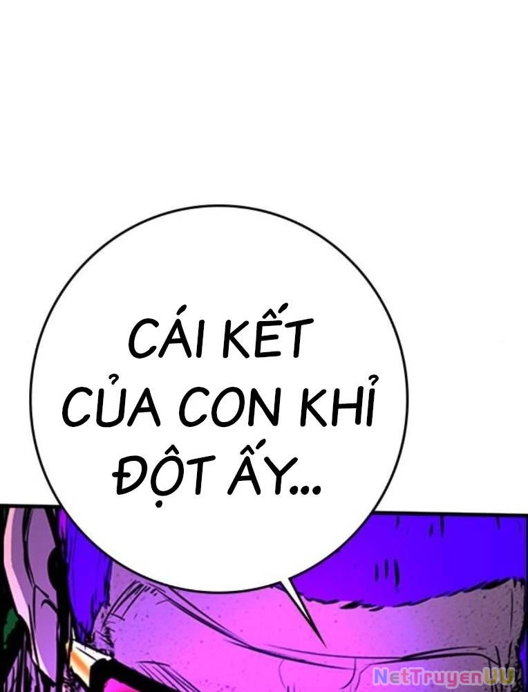 Phòng Gym Hanlim Chapter 189 - Next Chapter 190