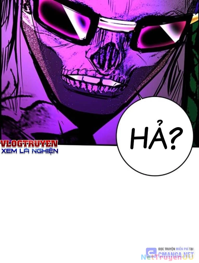 Phòng Gym Hanlim Chapter 189 - Next Chapter 190