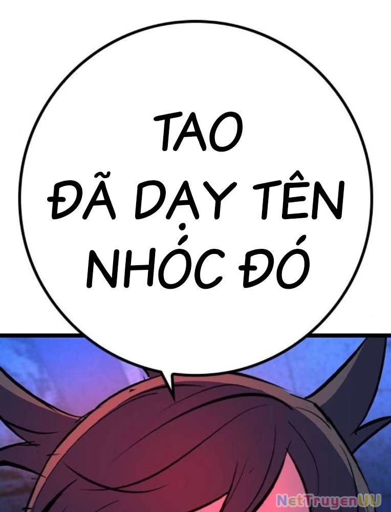 Phòng Gym Hanlim Chapter 189 - Next Chapter 190