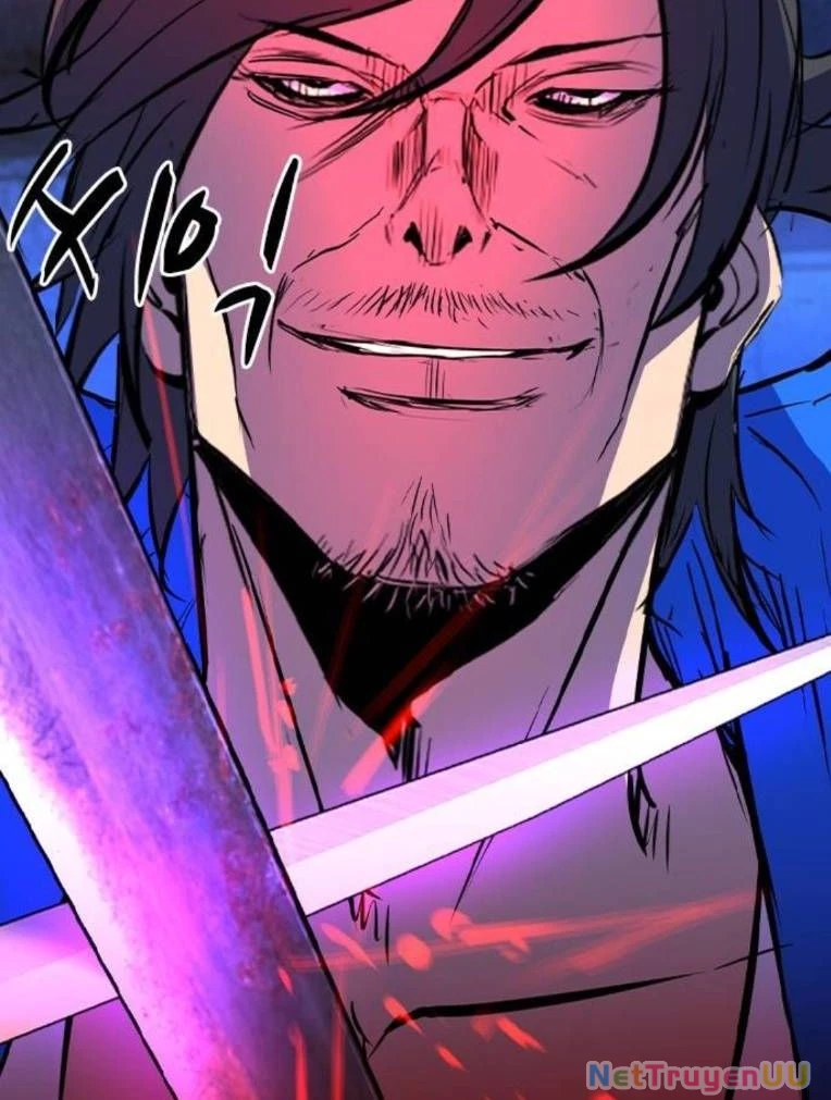 Phòng Gym Hanlim Chapter 189 - Next Chapter 190