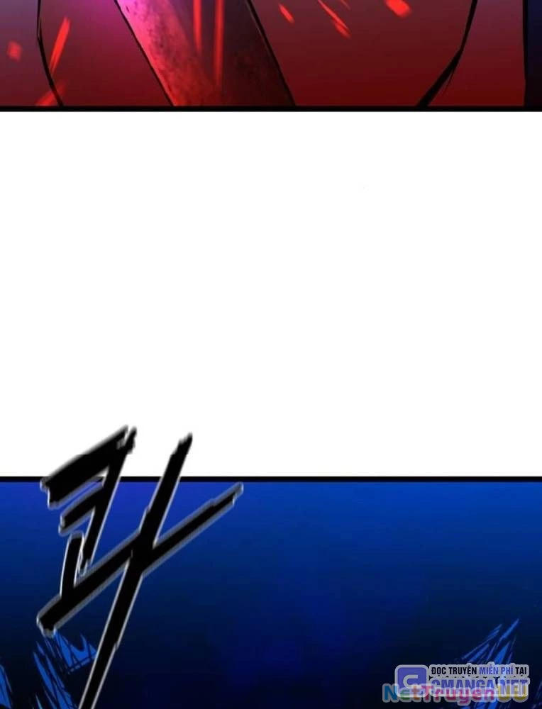 Phòng Gym Hanlim Chapter 189 - Next Chapter 190