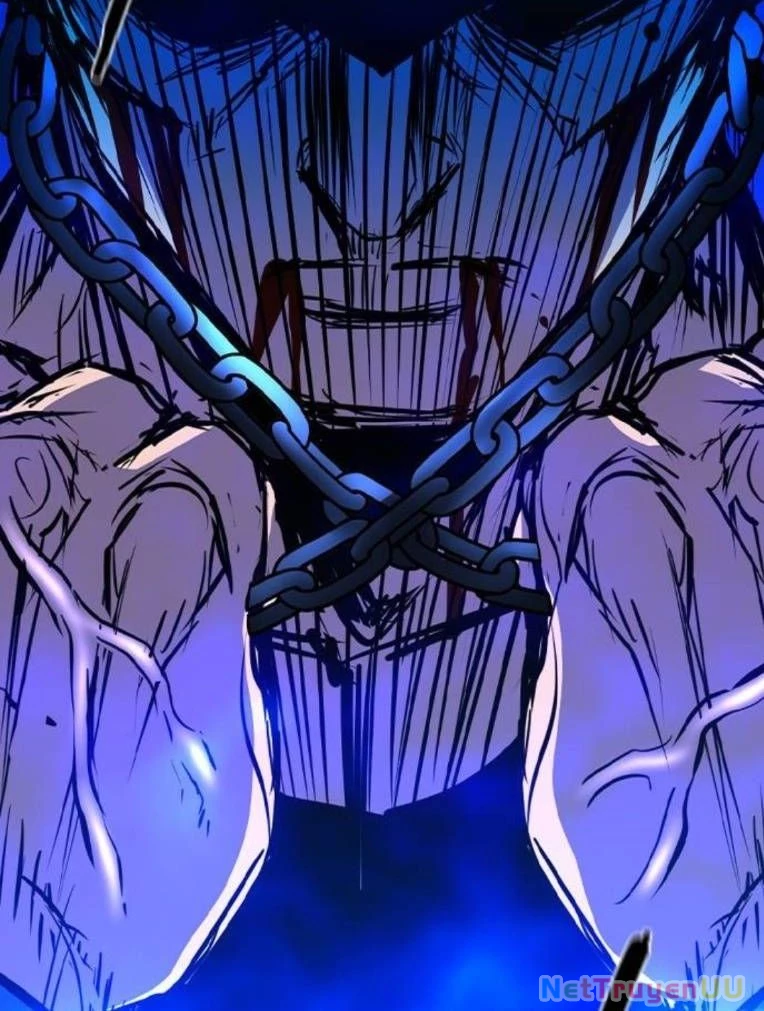 Phòng Gym Hanlim Chapter 189 - Next Chapter 190