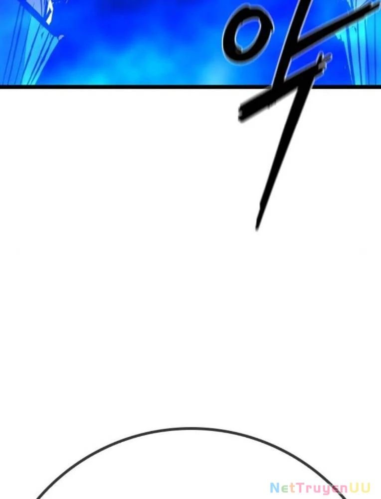 Phòng Gym Hanlim Chapter 189 - Next Chapter 190