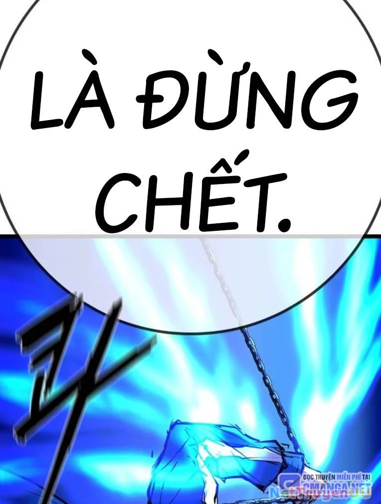 Phòng Gym Hanlim Chapter 189 - Next Chapter 190