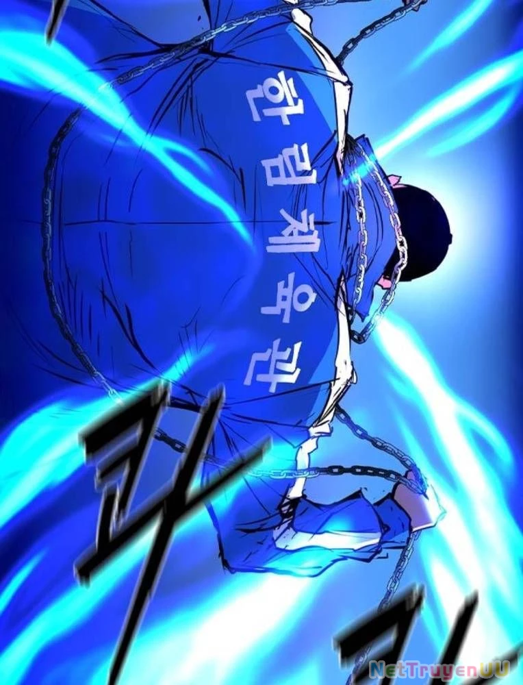 Phòng Gym Hanlim Chapter 189 - Next Chapter 190