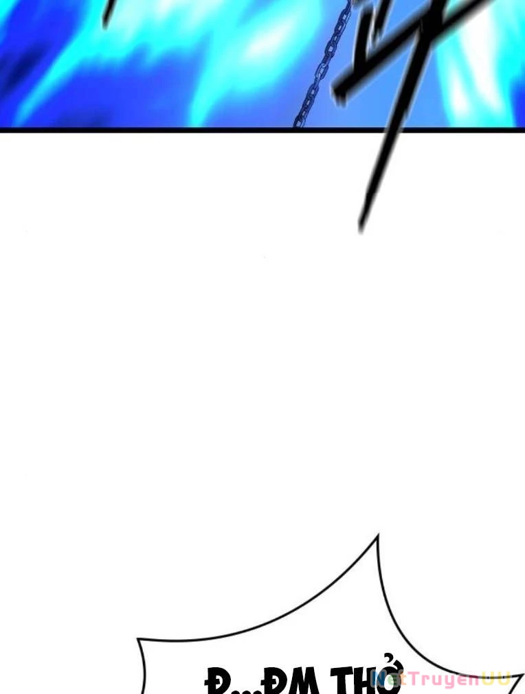 Phòng Gym Hanlim Chapter 189 - Next Chapter 190