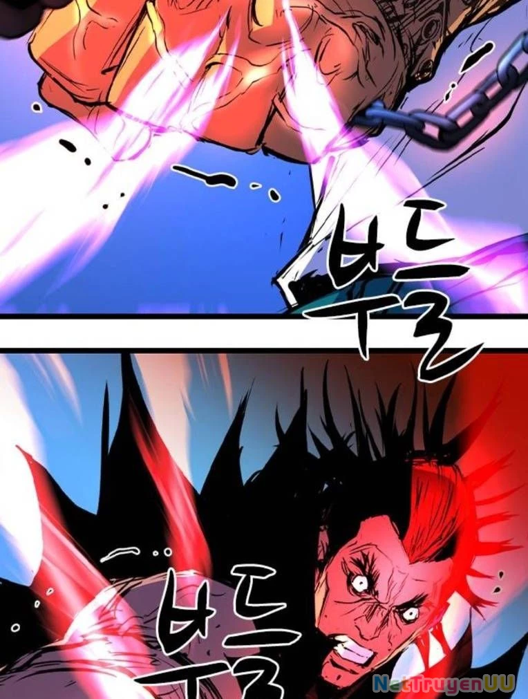 Phòng Gym Hanlim Chapter 189 - Next Chapter 190