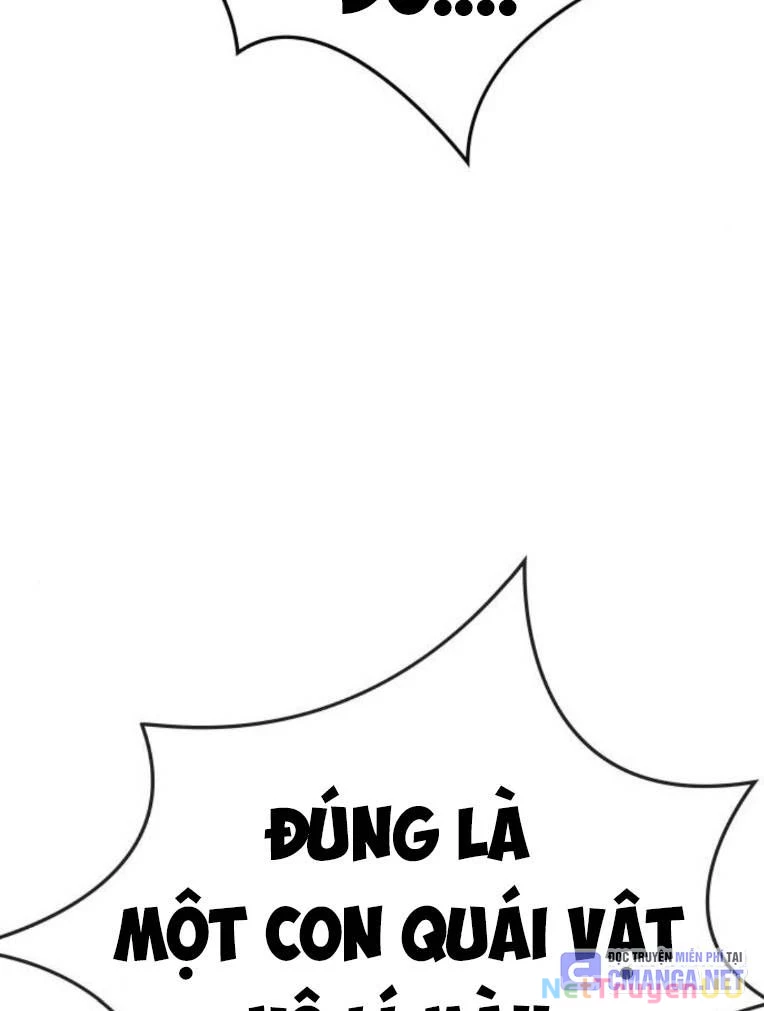 Phòng Gym Hanlim Chapter 189 - Next Chapter 190