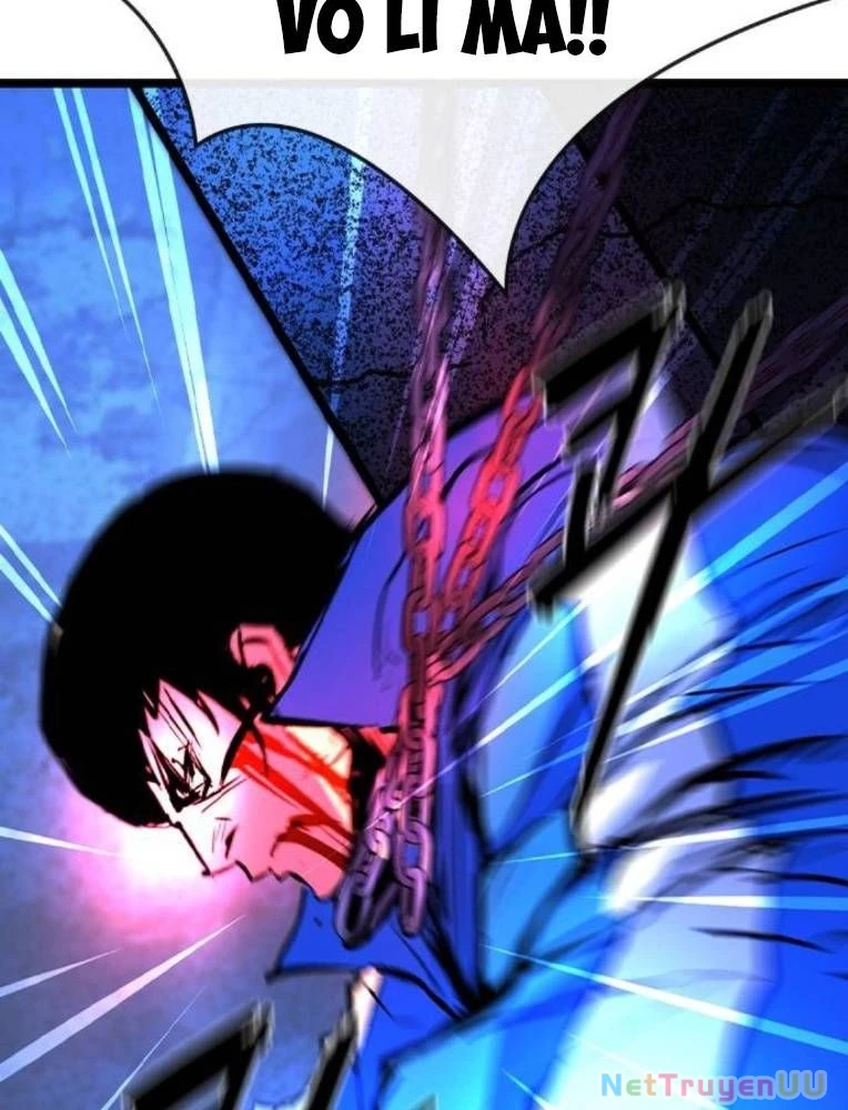 Phòng Gym Hanlim Chapter 189 - Next Chapter 190