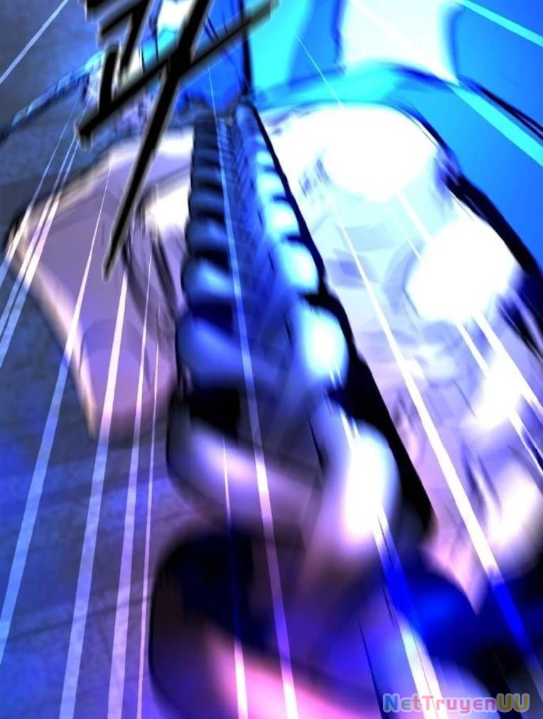 Phòng Gym Hanlim Chapter 189 - Next Chapter 190