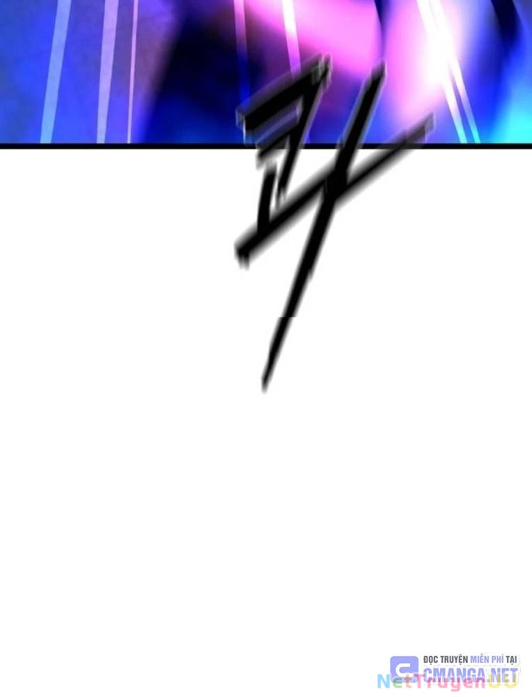 Phòng Gym Hanlim Chapter 189 - Next Chapter 190