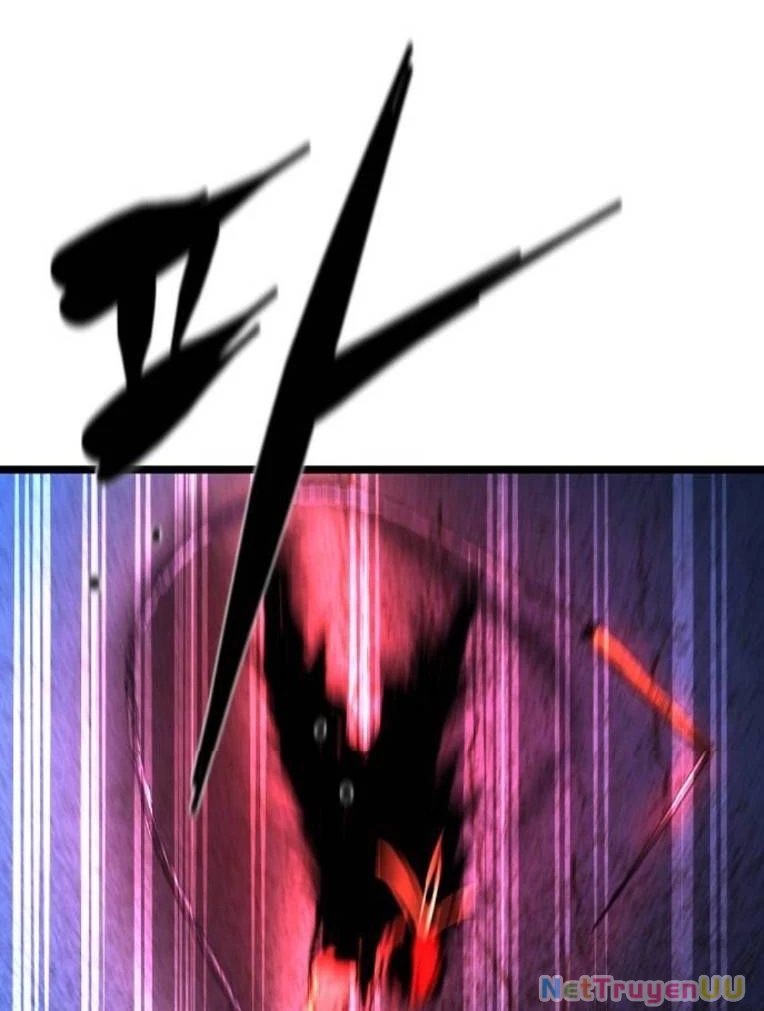 Phòng Gym Hanlim Chapter 189 - Next Chapter 190