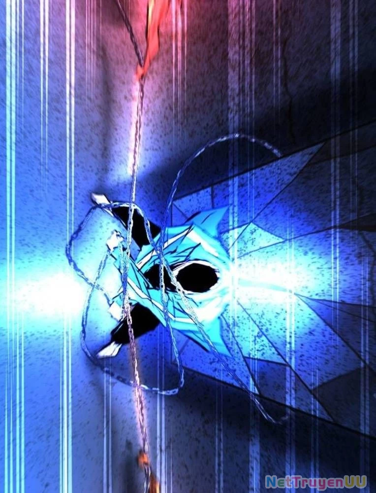 Phòng Gym Hanlim Chapter 189 - Next Chapter 190