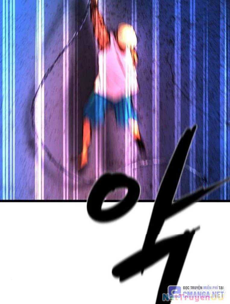 Phòng Gym Hanlim Chapter 189 - Next Chapter 190