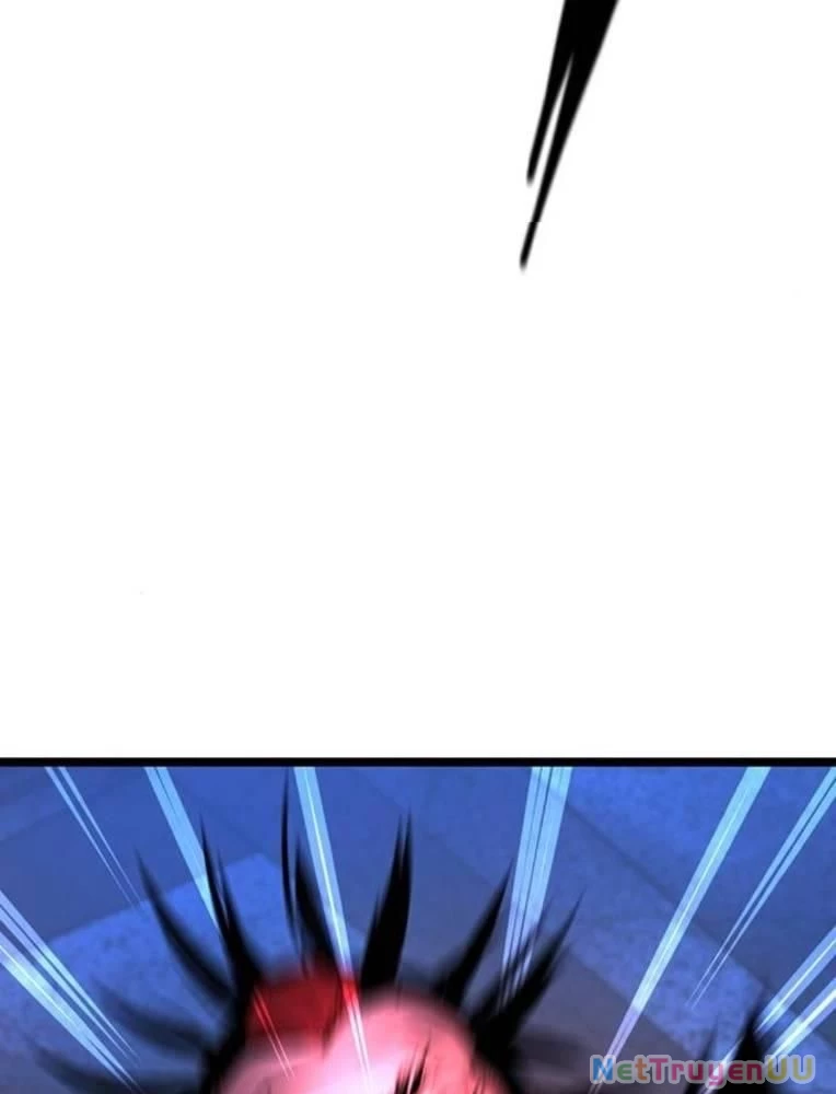 Phòng Gym Hanlim Chapter 189 - Next Chapter 190