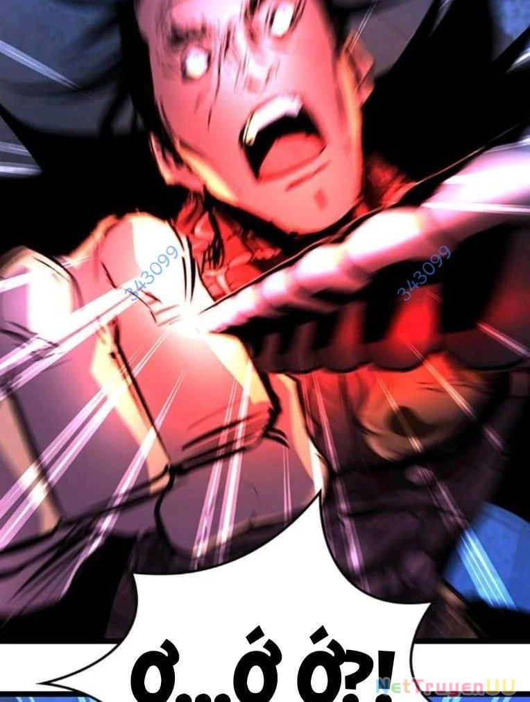 Phòng Gym Hanlim Chapter 189 - Next Chapter 190