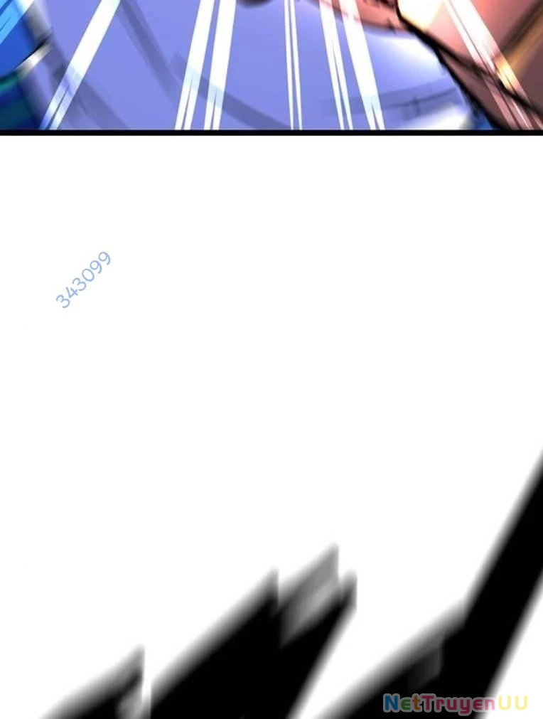 Phòng Gym Hanlim Chapter 189 - Next Chapter 190