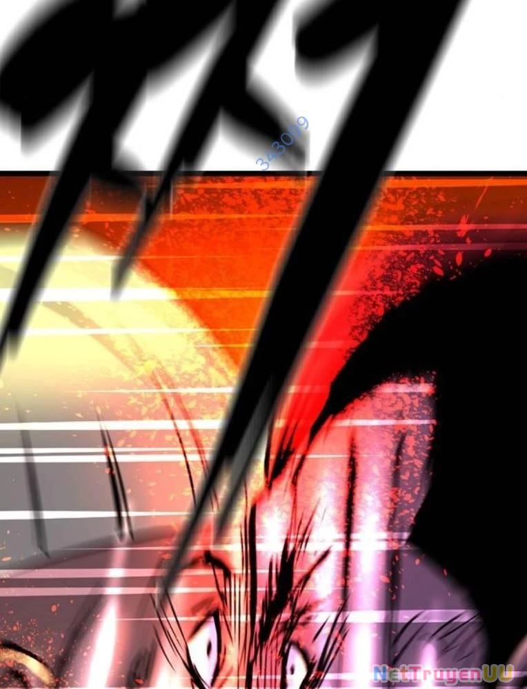 Phòng Gym Hanlim Chapter 189 - Next Chapter 190