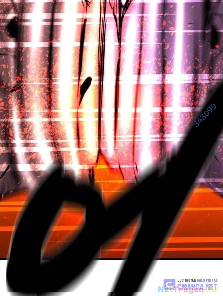 Phòng Gym Hanlim Chapter 189 - Next Chapter 190