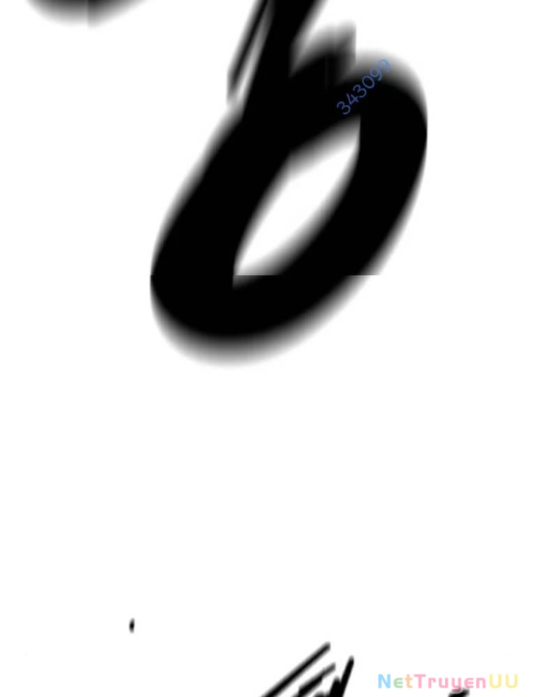 Phòng Gym Hanlim Chapter 189 - Next Chapter 190