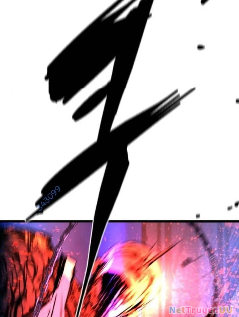 Phòng Gym Hanlim Chapter 189 - Next Chapter 190