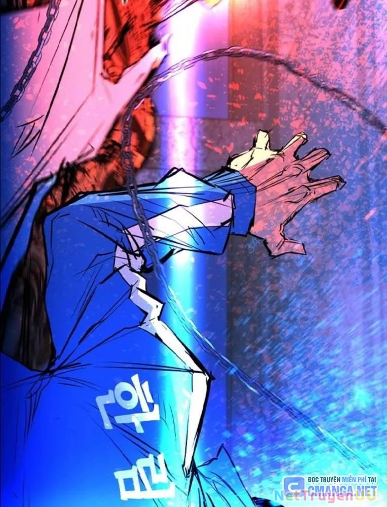 Phòng Gym Hanlim Chapter 189 - Next Chapter 190