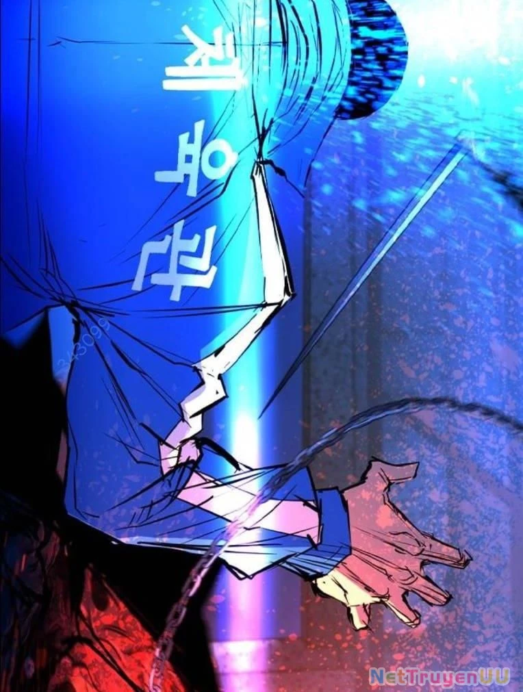 Phòng Gym Hanlim Chapter 189 - Next Chapter 190