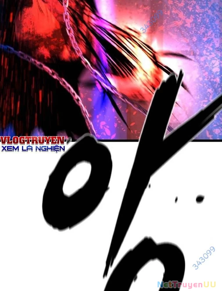 Phòng Gym Hanlim Chapter 189 - Next Chapter 190