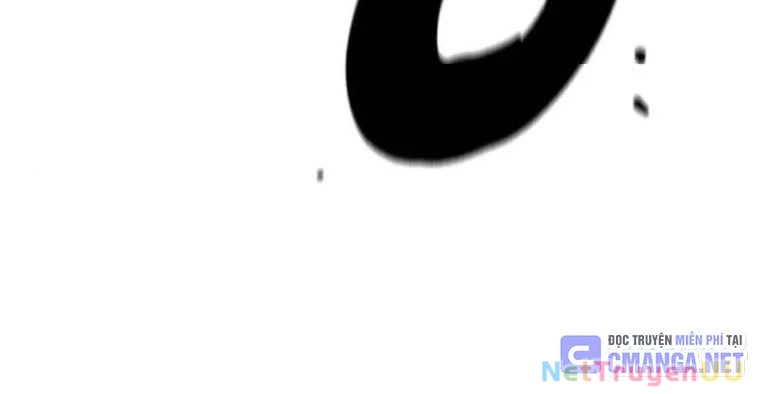 Phòng Gym Hanlim Chapter 189 - Next Chapter 190