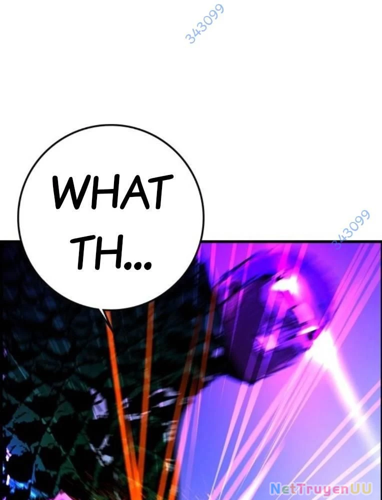 Phòng Gym Hanlim Chapter 189 - Next Chapter 190