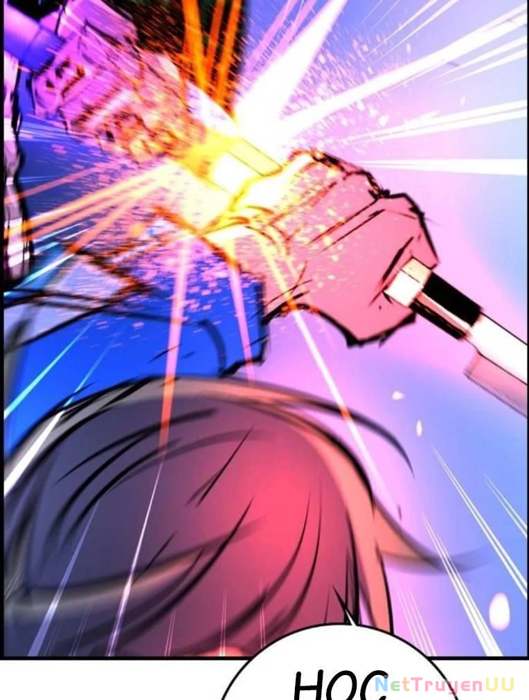 Phòng Gym Hanlim Chapter 189 - Next Chapter 190