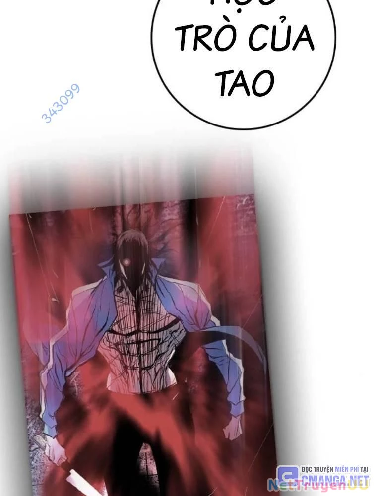 Phòng Gym Hanlim Chapter 189 - Next Chapter 190