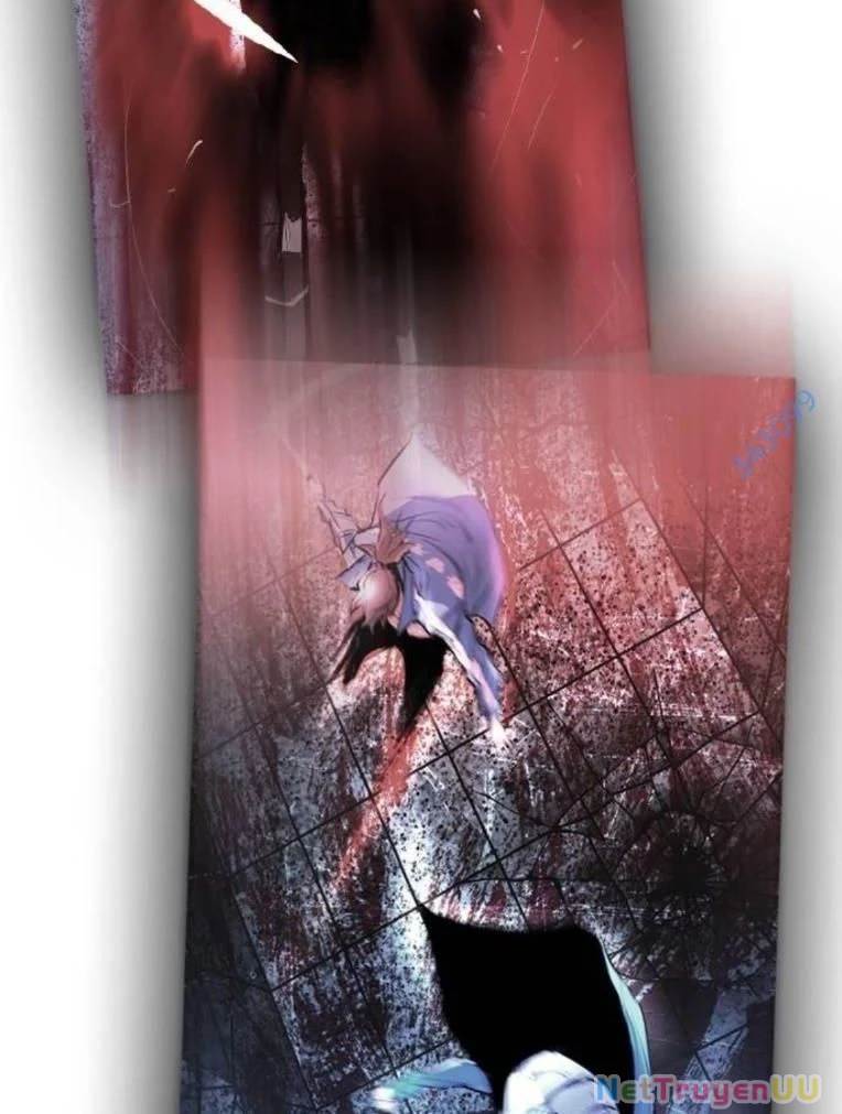 Phòng Gym Hanlim Chapter 189 - Next Chapter 190