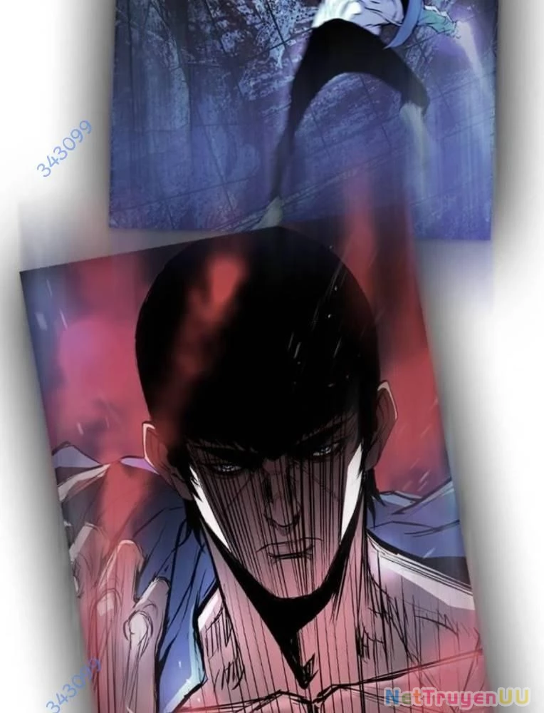 Phòng Gym Hanlim Chapter 189 - Next Chapter 190