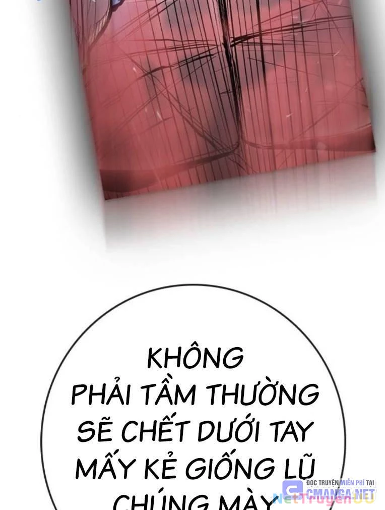 Phòng Gym Hanlim Chapter 189 - Next Chapter 190