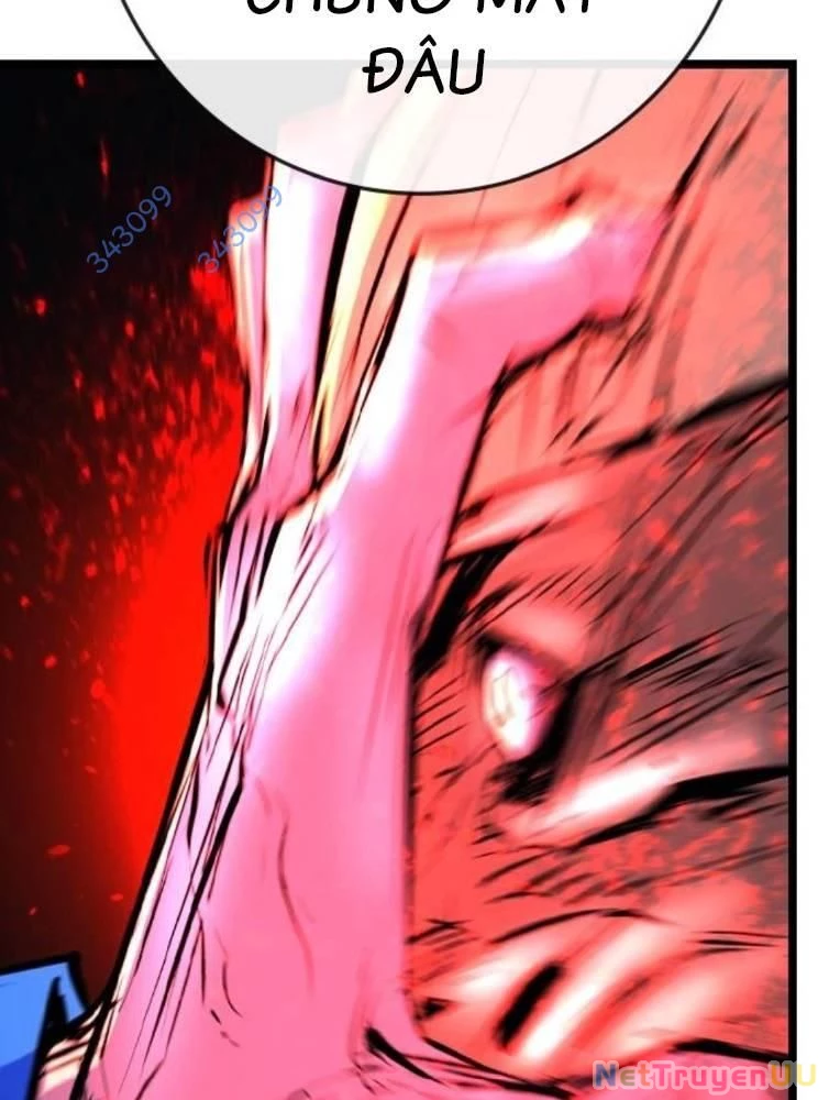 Phòng Gym Hanlim Chapter 189 - Next Chapter 190