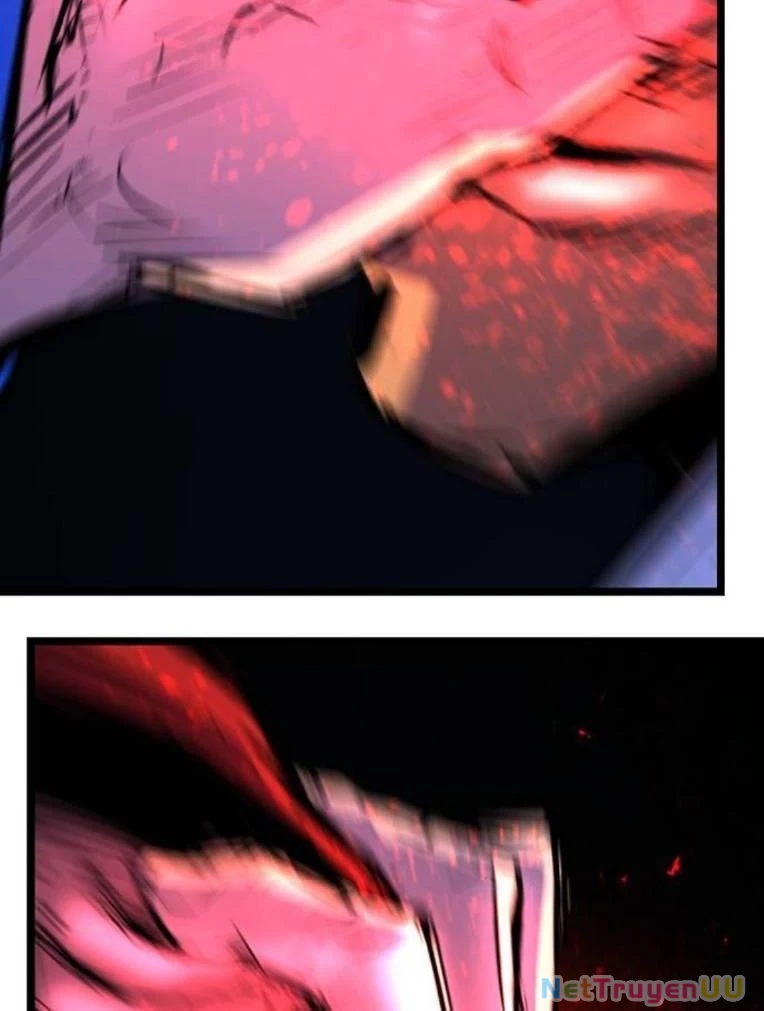 Phòng Gym Hanlim Chapter 189 - Next Chapter 190