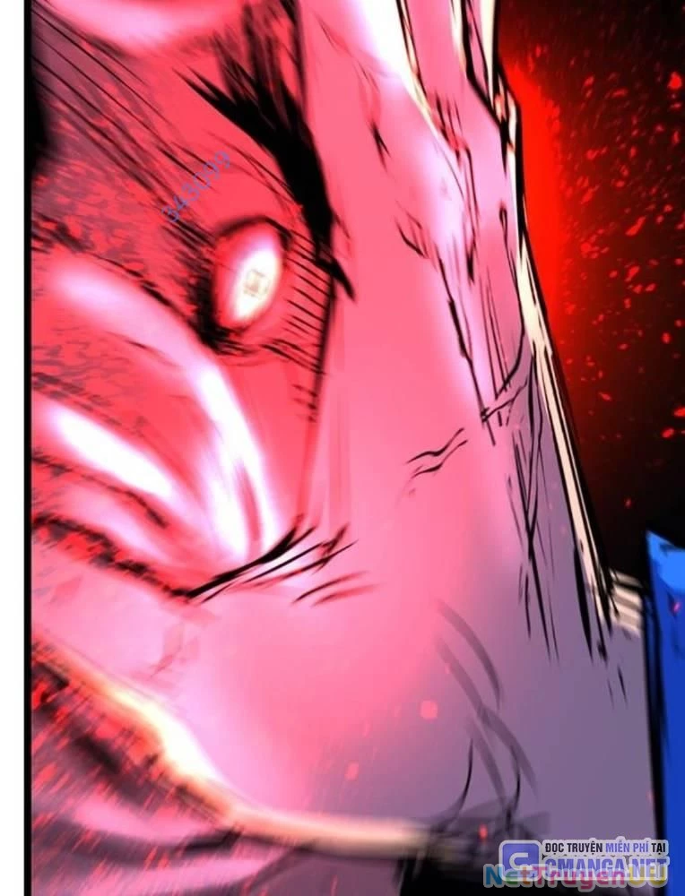 Phòng Gym Hanlim Chapter 189 - Next Chapter 190