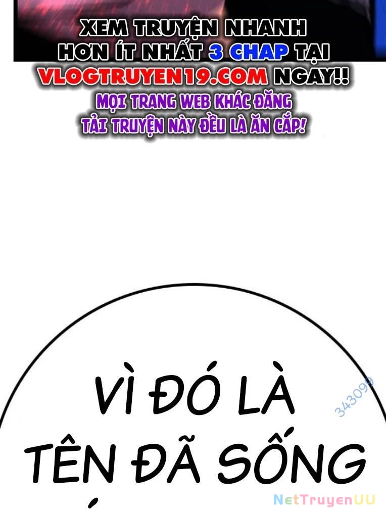 Phòng Gym Hanlim Chapter 189 - Next Chapter 190