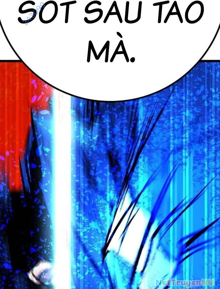 Phòng Gym Hanlim Chapter 189 - Next Chapter 190