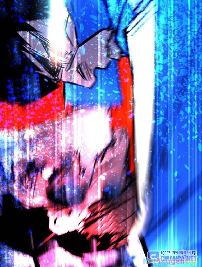 Phòng Gym Hanlim Chapter 189 - Next Chapter 190