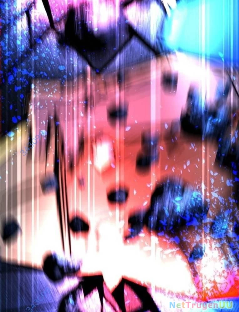 Phòng Gym Hanlim Chapter 189 - Next Chapter 190